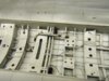 Bomb bay completed 002.jpg