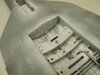 Bomb bay completed 003.jpg