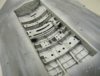 Bomb bay completed 004.jpg