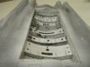 Bomb bay completed 005.jpg