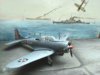 148 SBD-3  Dauntless 033.jpg