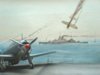 148 SBD-3  Dauntless 029.jpg