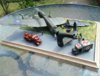 papa695's Lancaster down completed 007.jpg