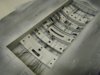 Bomb bay completed 007.jpg