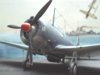 148 SBD-3  Dauntless 032.jpg