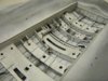 Bomb bay completed 009.jpg