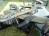 papa695's Lancaster down completed 014.jpg