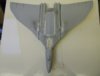Wings on 001.jpg