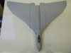 Wings on 002.jpg