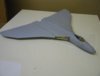 Wings on 004.jpg