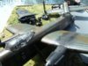 papa695's Lancaster down completed 028.jpg