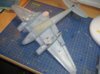underside 1.jpg