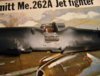 me 262 5 005.jpg