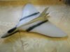 ready for primer 001.jpg