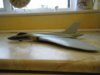 ready for primer 002.jpg