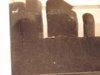 Small PE 005.JPG