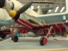 FW 190 035..jpg