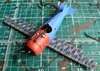 engine cowling mg added.jpg