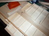 15 WING ASSEMBLY (11).JPG