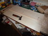15 WING ASSEMBLY.JPG