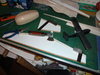 12 tail assembly.JPG