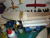 12 tail assembly (4).JPG