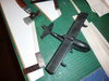 12 tail assembly (6).JPG
