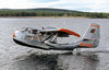 SE-AXB-18-740.jpg