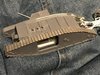 mk1-035_2018-10-5.jpg