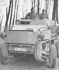 Saurer_SdKfz 254_1.jpg