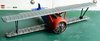 top wing added 01.jpg