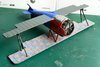 top wing added 02.jpg