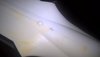 WP_20181005_18_39_59_Pro.jpg