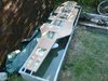 carrier build63.jpg