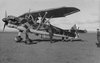 hs-126- condor legion.jpg