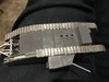 mk1-037_2018-10-6.jpg