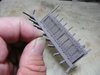 carrier build65.jpg