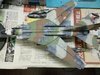 IMG_20180103_004806~2.jpg