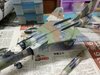 IMG_20180103_004920.jpg