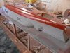 carrier build73.jpg