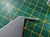 IMG_20180517_192052.jpg