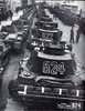 21PD PR.5 PzKpfwIV 824 back.jpg