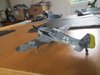 Tamiya 1.48 Fw190 A3 02.JPG