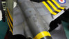 S40.jpg