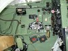 341721fc53edcb28ffbfca64a3b4be50--mosquito-control-gauges.jpg