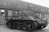 bergepanther frt rt.jpg