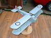 20110628_27_SOPWITH_DOLPHIN.JPG