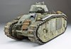 Char B1 bis (67).jpg