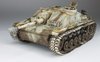 StuG (111).jpg
