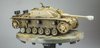 StuG (50).jpg